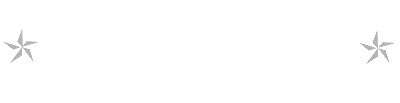 Republic of the Rio Grande